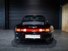 Porsche 911 - Photo 168846943