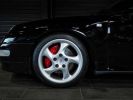 Porsche 911 - Photo 168846944