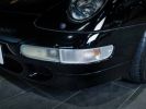 Porsche 911 - Photo 168846951