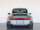 Porsche 911 - Photo 159245424