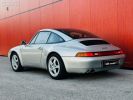 Porsche 911 - Photo 171822557