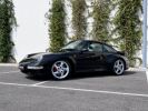 Porsche 911 - Photo 146890198