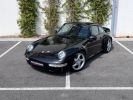 Porsche 911 - Photo 146890200