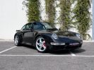 Porsche 911 - Photo 146890201