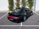 Porsche 911 - Photo 146890210