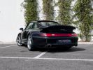 Porsche 911 - Photo 146890212