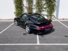 Porsche 911 - Photo 146890214