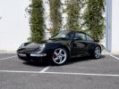 Porsche 911 - Photo 166664227