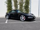 Porsche 911 - Photo 166664238