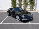 Porsche 911 - Photo 166664240