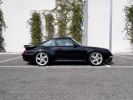 Porsche 911 - Photo 166664241