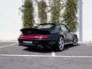 Porsche 911 - Photo 166664242