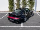 Porsche 911 - Photo 166664247