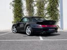 Porsche 911 - Photo 166664248