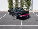 Porsche 911 - Photo 166664252