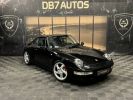 Porsche 911 - Photo 126794004