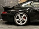 Porsche 911 - Photo 126794007