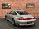 Porsche 911 - Photo 174575139