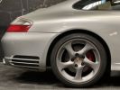 Porsche 911 - Photo 127057234