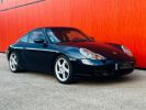 Porsche 911 - Photo 158213993