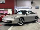 Porsche 911 - Photo 150503819