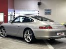 Porsche 911 - Photo 150503822