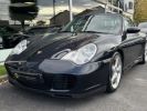 Porsche 911 - Photo 167761825