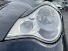 Porsche 911 - Photo 167761850