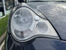 Porsche 911 - Photo 167761851