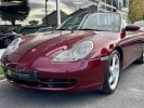 Porsche 911 - Photo 167761870