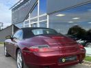 Porsche 911 - Photo 167761876