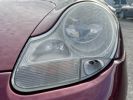 Porsche 911 - Photo 167761880