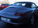 Porsche 911 - Photo 156274592