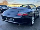 Porsche 911 - Photo 171812605