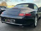 Porsche 911 - Photo 171812607