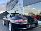 Porsche 911 - Photo 171812610