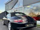 Porsche 911 - Photo 171812611