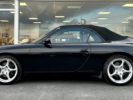 Porsche 911 - Photo 171812628