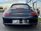 Porsche 911 - Photo 171812630