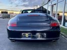 Porsche 911 - Photo 171812634