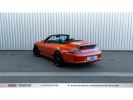 Porsche 911 - Photo 169199156