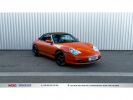 Porsche 911 - Photo 169199157