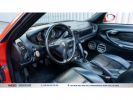 Porsche 911 - Photo 169199159