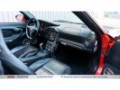 Porsche 911 - Photo 169199161