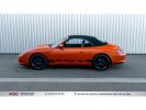 Porsche 911 - Photo 169199162