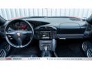 Porsche 911 - Photo 169199171