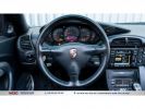 Porsche 911 - Photo 169199172