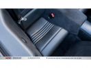 Porsche 911 - Photo 169199193