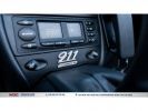 Porsche 911 - Photo 169199208