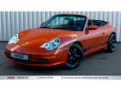 Porsche 911 - Photo 169199216